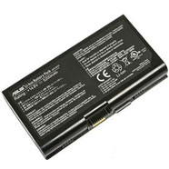 Replacement for ASUS F70SL Laptop Battery