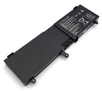 Replacement for ASUS power-tool-batteries Laptop Battery