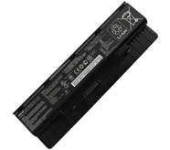 Replacement for ASUS Z96Js Laptop Battery