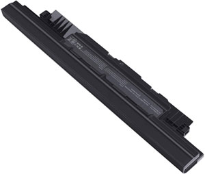 Replacement for ASUS A33N1332 Laptop Battery