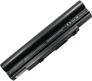 Replacement for ASUS A31-U20 Laptop Battery