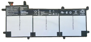 Replacement for ASUS UX305UA-FC049T Laptop Battery
