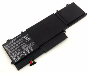 Replacement for ASUS camcorder-batteries Laptop Battery