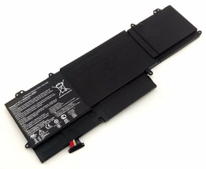 Replacement for ASUS power-tool-batteries Laptop Battery