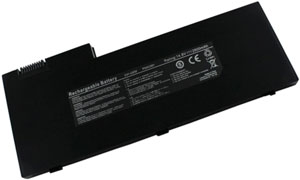 Replacement for ASUS POAC001 Laptop Battery