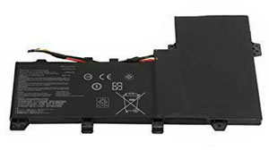 Replacement for ASUS 0B200-02010200 Laptop Battery