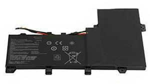 Replacement for ASUS power-tool-batteries Laptop Battery