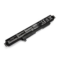 Replacement for ASUS A31N1311 Laptop Battery