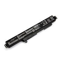 Replacement for ASUS power-tool-batteries Laptop Battery