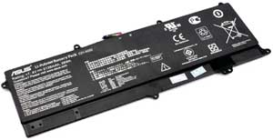 Replacement for ASUS C21-X202 Laptop Battery