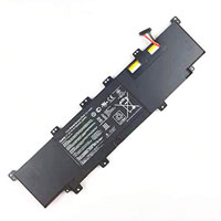 Replacement for ASUS C21-X402 Laptop Battery
