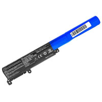 Replacement for ASUS X441UV Series Laptop Battery
