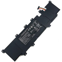 Replacement for ASUS C31-X502 Laptop Battery
