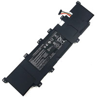 Replacement for ASUS camcorder-batteries Laptop Battery