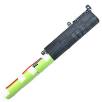 Replacement for ASUS X541UV Laptop Battery