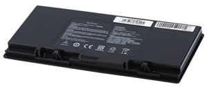 Replacement for ASUS B551LG-XO044G Laptop Battery