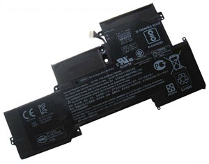 Replacement for HP 760505-005 Laptop Battery