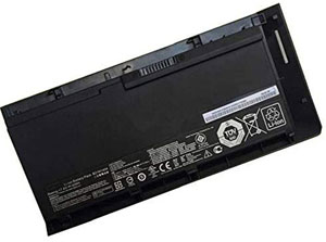 Replacement for ASUS B21N1404          Laptop Battery