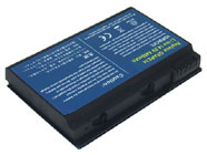 Replacement for ACER GRAPE34 Laptop Battery