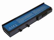 Replacement for ACER GARDA53 Laptop Battery