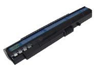 Replacement for ACER UM08B73 Laptop Battery