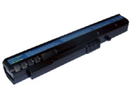 Replacement for ACER UM08A72 Laptop Battery