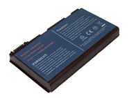Replacement for ACER LC.BTP00.011 Laptop Battery