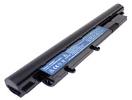 Replacement for ACER BT.00603.080 Laptop Battery
