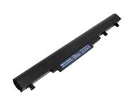 Replacement for ACER AS09B56 Laptop Battery