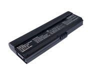 Replacement for ACER LC.BTP01.006 Laptop Battery