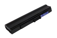 Replacement for ACER UM09E75 Laptop Battery