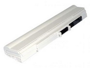 Replacement for ACER 934T2055F Laptop Battery
