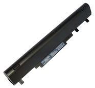 Replacement for ACER AS10I5E Laptop Battery