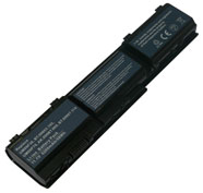 Replacement for ACER BT.00607.114 Laptop Battery