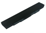 Replacement for ACER BT.00605.064 Laptop Battery