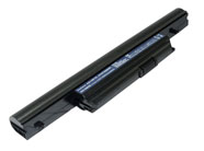Replacement for ACER BT.00606.010 Laptop Battery