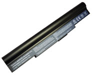 Replacement for ACER camcorder-batteries Laptop Battery