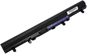 Replacement for ACER AL12A32 Laptop Battery