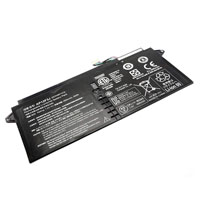 Replacement for ACER AP12F3J Laptop Battery