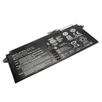 Replacement for ACER Aspire 13.3-Inch S7 Ultrabook Series Laptop Battery