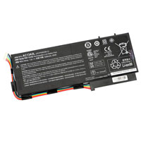 Replacement for ACER AC13A3L Laptop Battery