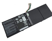 Replacement for ACER KT.00403.015 Laptop Battery