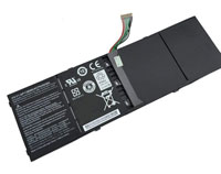 Replacement for ACER camcorder-batteries Laptop Battery