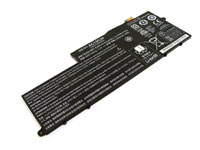 Replacement for ACER AC13C34 Laptop Battery