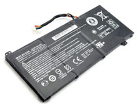 Replacement for ACER laptop-batteries Laptop Battery