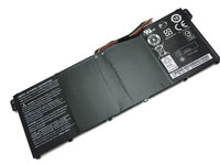 Replacement for GATEWAY camcorder-batteries Laptop Battery