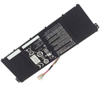 Replacement for PACKARD BELL camcorder-batteries Laptop Battery