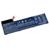 Replacement for ACER digital-camera-batteries Laptop Battery