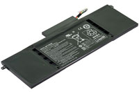 Replacement for ACER AP13D3K Laptop Battery