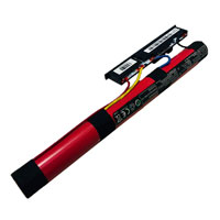 Replacement for ACER Aspire One 14 Z1401 Series Laptop Battery